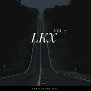 Vol. 2 cover image cdn