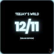 12/11 cover image cdn