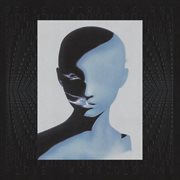 Miracolo Rmx cover image cdn