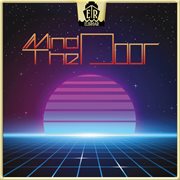 Mind The Door cover image cdn