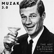 Muzak 3.0 cover image cdn