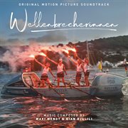 Wellenbrecherinnen cover image cdn