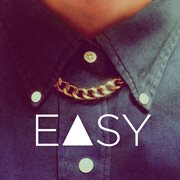 Easy Mixtape cover image cdn