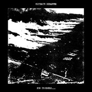 For Progress… cover image cdn