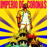 Imperio De Coronas cover image cdn