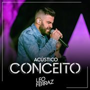 Acústico Conceito cover image cdn