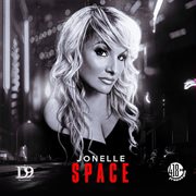 Space cover image cdn