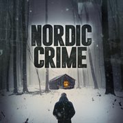 Nordic Crime cover image cdn