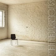 Lonely Places cover image cdn