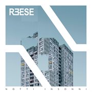 Notti Insonni cover image cdn