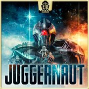 Juggernaut cover image cdn
