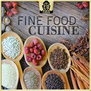 Fine Food Cuisine cover image cdn