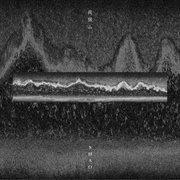 夜宿山 cover image cdn