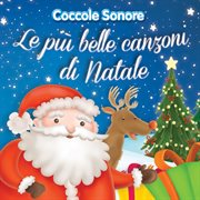Le Più Belle Canzoni Di Natale cover image cdn