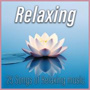 Relaxing cover image cdn