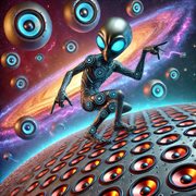 Bassaplánetan cover image cdn