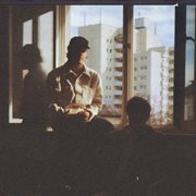 Then cover image cdn