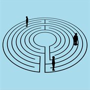 观念 cover image cdn