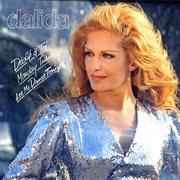 Dédié À Toi - Monday, Tuesday cover image cdn