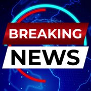 Breaking News Trending Music cover image cdn