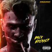 Backbreaker 2025 cover image cdn