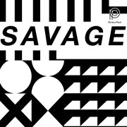 Savage cover image cdn