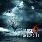 Sparse Intensity 6 cover image cdn