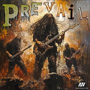 Prevail cover image cdn