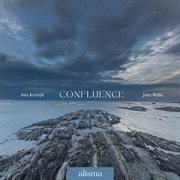 Confluence cover image cdn