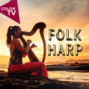 Folk Harp cover image cdn