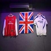 London cover image cdn