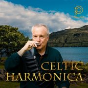 Celtic Harmonica cover image cdn