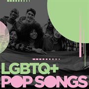 Lgbtq+ Pop Songs cover image cdn