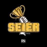 Seier 2024 cover image cdn
