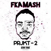 Prjkt 2 cover image cdn