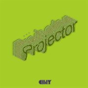 Projector cover image cdn