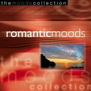 Romantic Moods cover image cdn