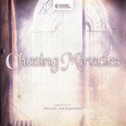 Chasing Miracles cover image cdn