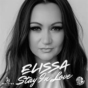 Stay In Love cover image cdn