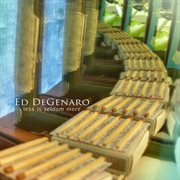 Less Is Seldom More cover image cdn