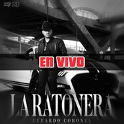 La Ratonera (En Vivo) cover image cdn