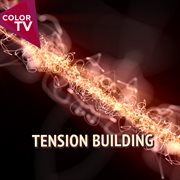 Tension Building cover image cdn