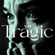 Tragic cover image cdn