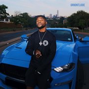 Grndntludie cover image cdn