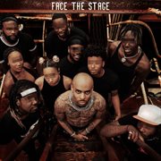 Move cover image cdn