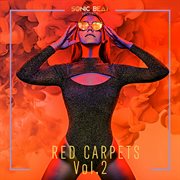 Summer House, Vol. 2 cover image cdn