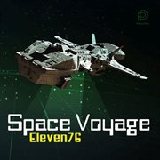 Space Voyage cover image cdn