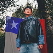 Corridos Chilenos, Vol. 02 cover image cdn