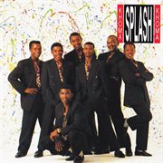 Khoma Khoma cover image cdn