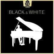 Black & White cover image cdn